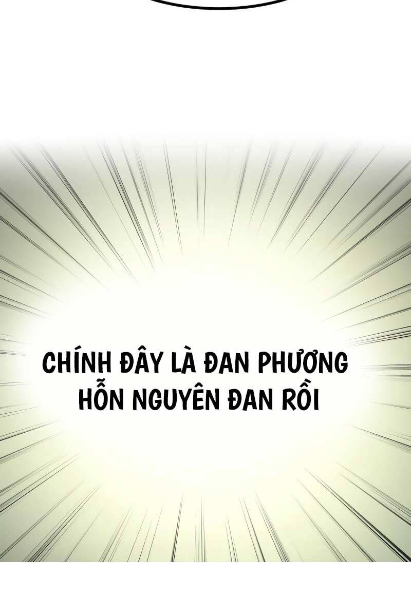 Hoa Sơn Tái Xuất | Hoa Sơn Tái Khởi Chapter 113 - Next Chapter 114