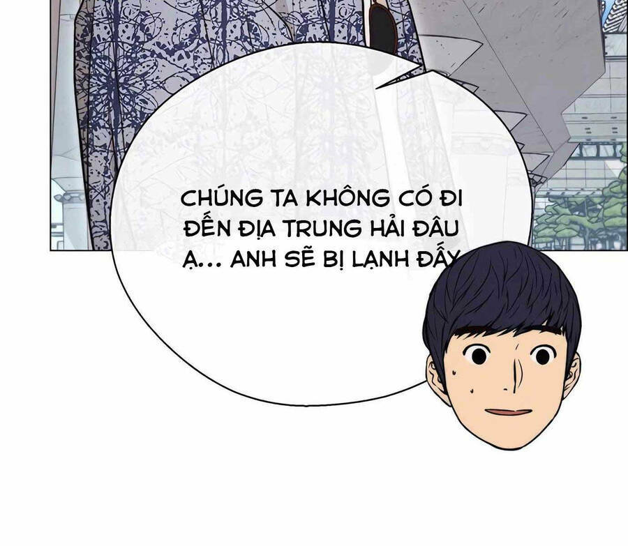 người đàn ông thực thụ chapter 113 - Next chapter 114