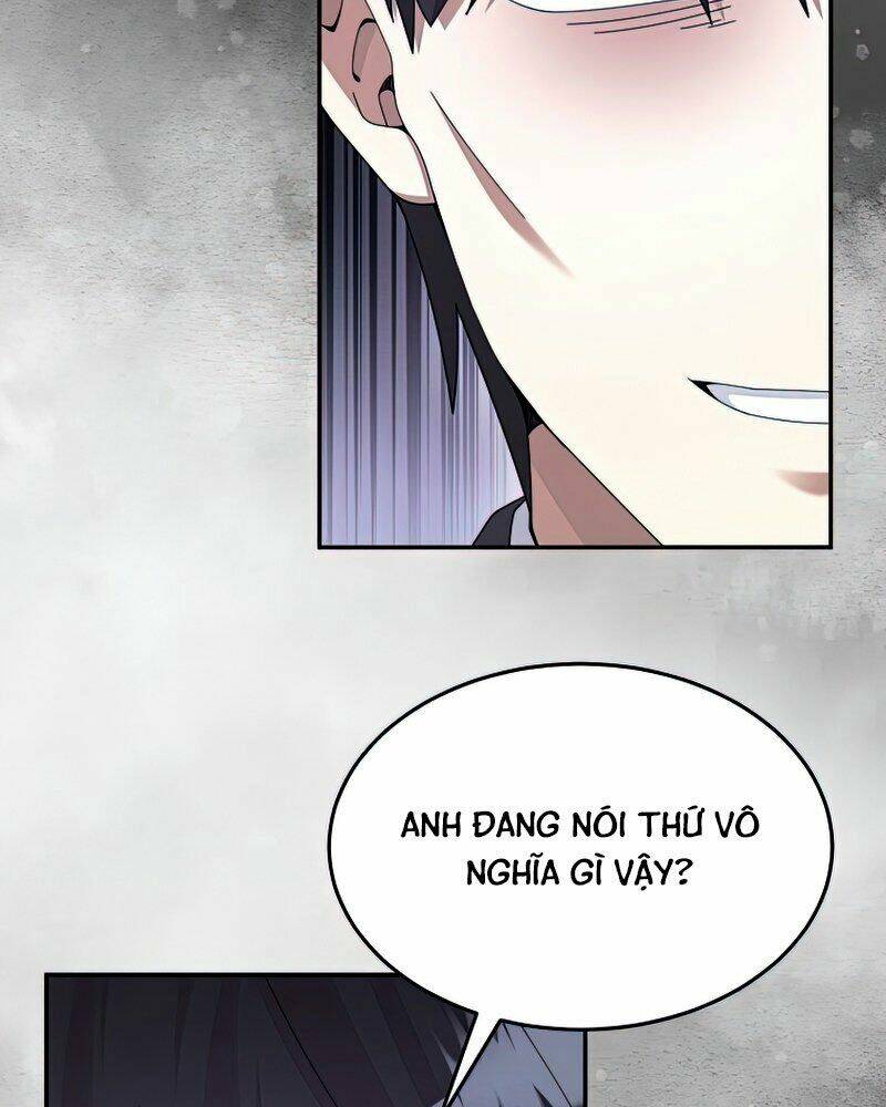 người mới này quá mạnh chapter 26 - Next chapter 27