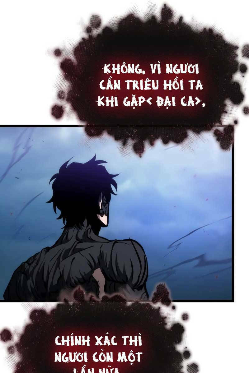 thế giới hậu tận thế chapter 88 - Trang 2