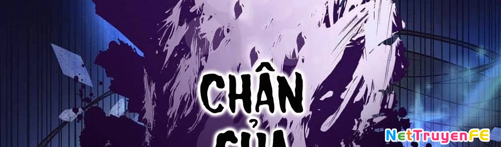 trở thành chị kế của lọ lem báo thù Chapter 1 - Trang 2