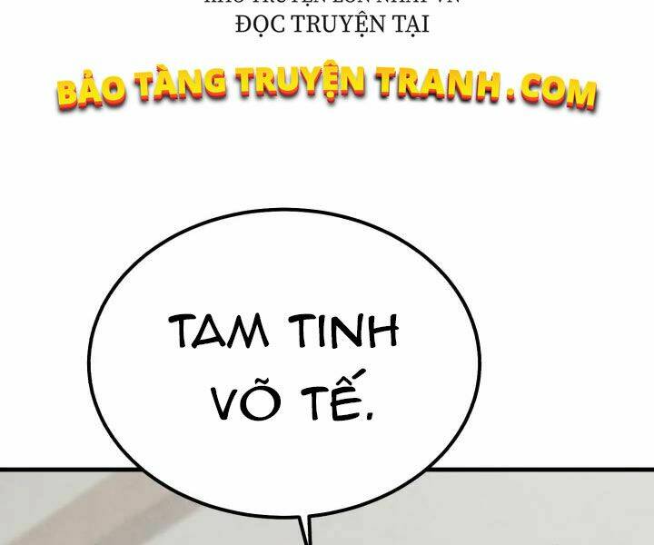 phi lôi đao thuật chapter 98 - Trang 2