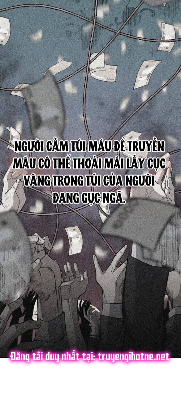 tiểu thiếu gia gia tộc tài phiệt chapter 34.2 - Trang 2