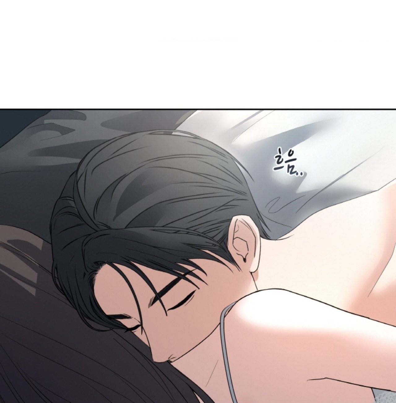 [18+] thời khắc giao mùa Chap 50 - Next 50.1