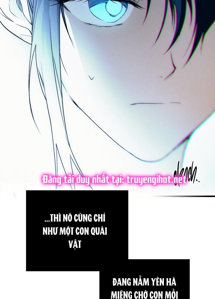 Quý Cô Bí Ẩn - Secret Lady Chapter 0 - Next Chapter 1