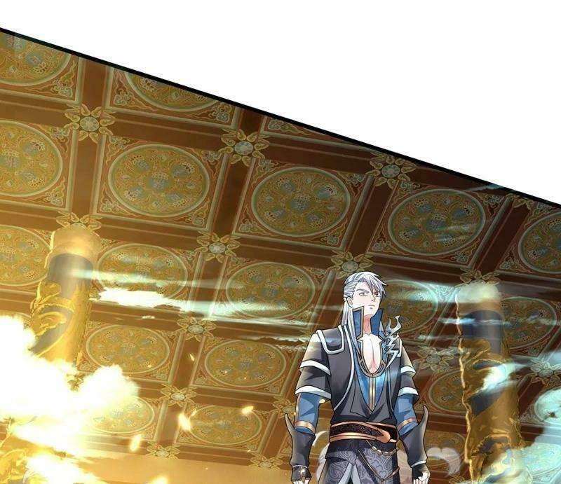 tu la kiếm tôn chapter 80 - Next chapter 81