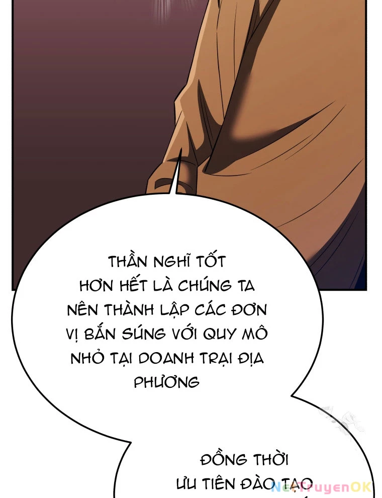 vương triều đen tối: joseon Chapter 69 - Next Chapter 70