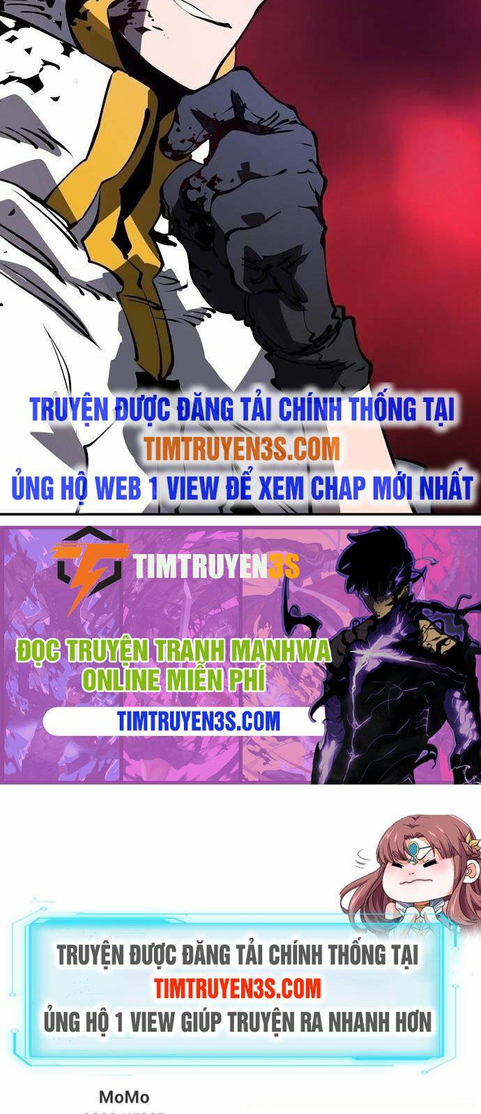 player chapter 37 - Trang 2