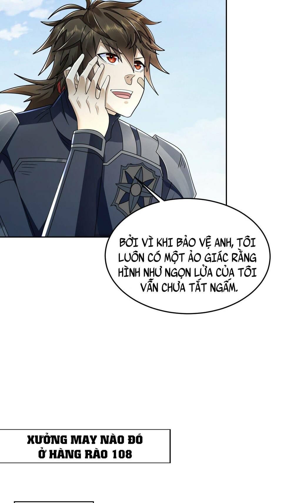 đệ nhất danh sách chapter 128 - Next chapter 129