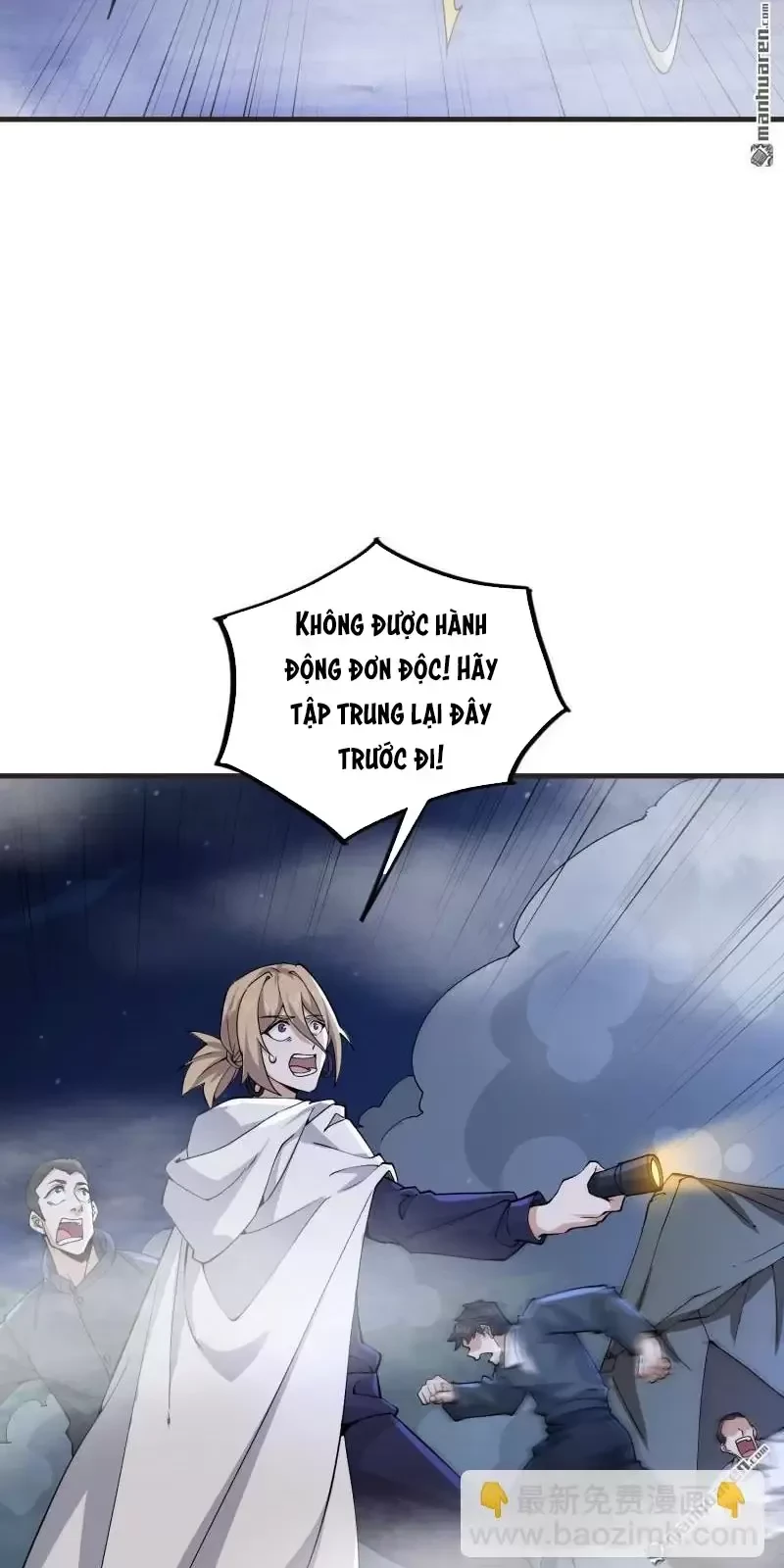 đệ nhất danh sách Chapter 367 - Next Chapter 368