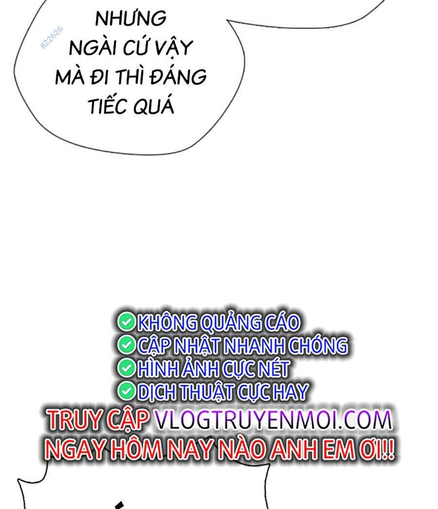 loser giỏi võ chapter 50 - Trang 2